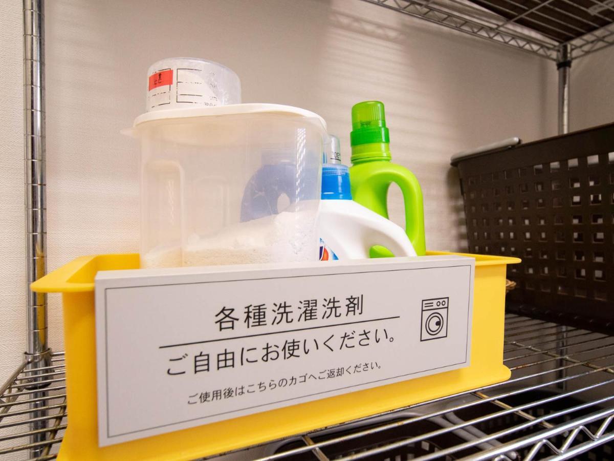 スーパーホテル長泉・沼津インター ホテル