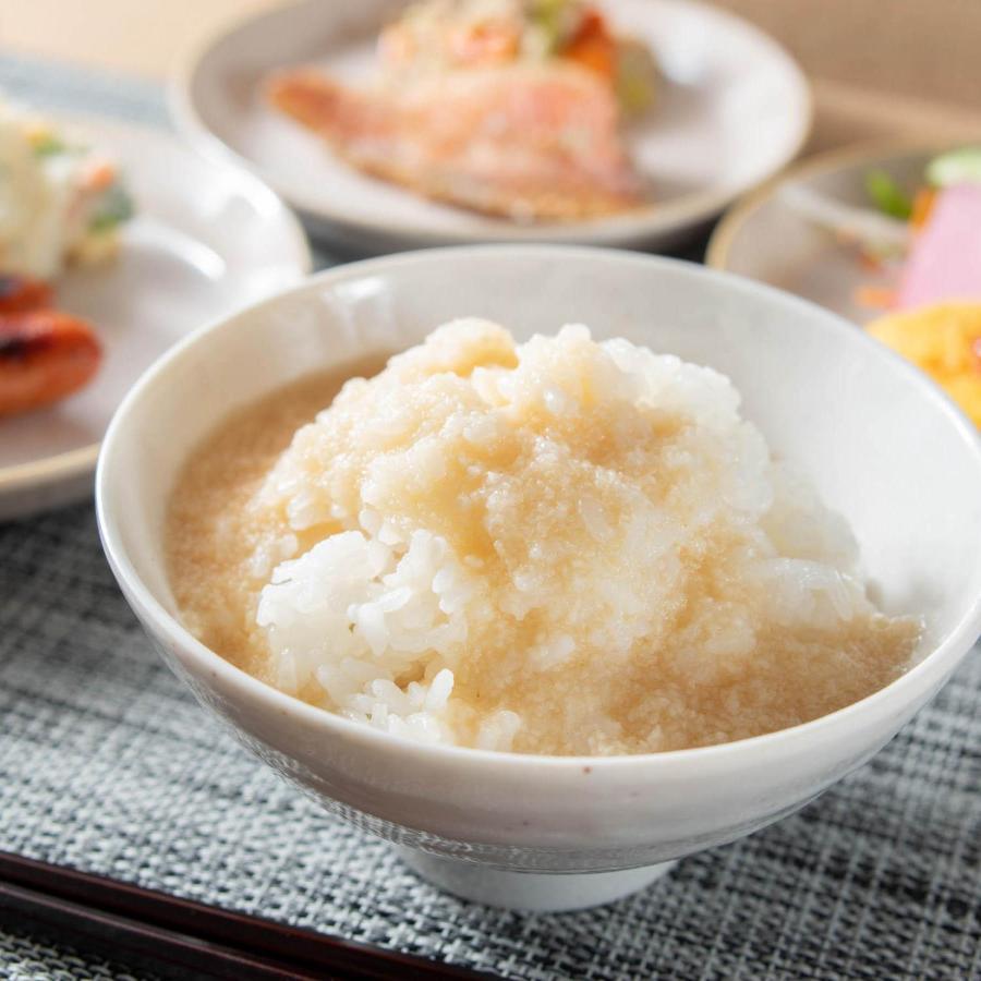 スーパーホテル長泉・沼津インター