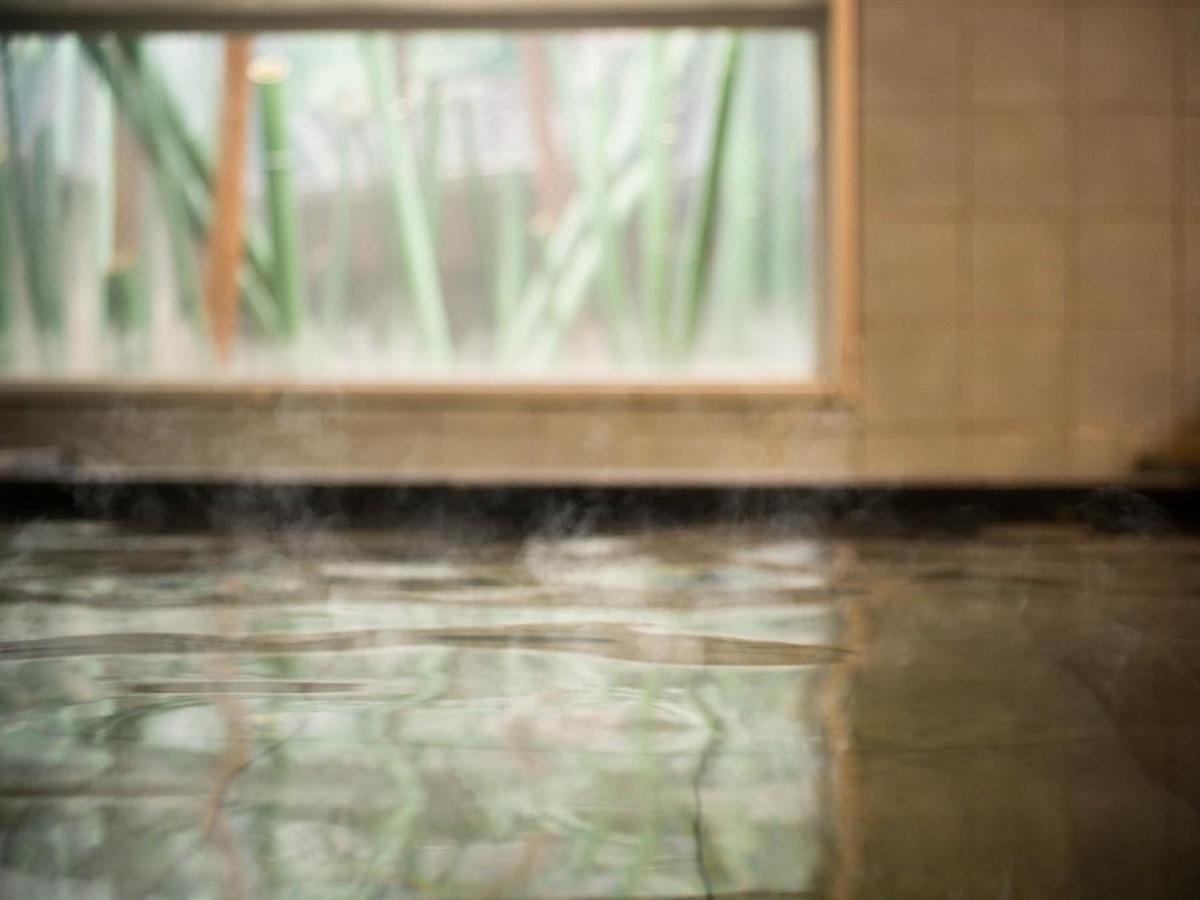 スーパーホテル長泉・沼津インター ホテル 長泉町